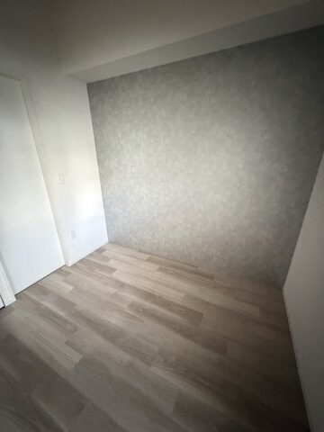 セレニテ神戸西エクラの物件内観写真