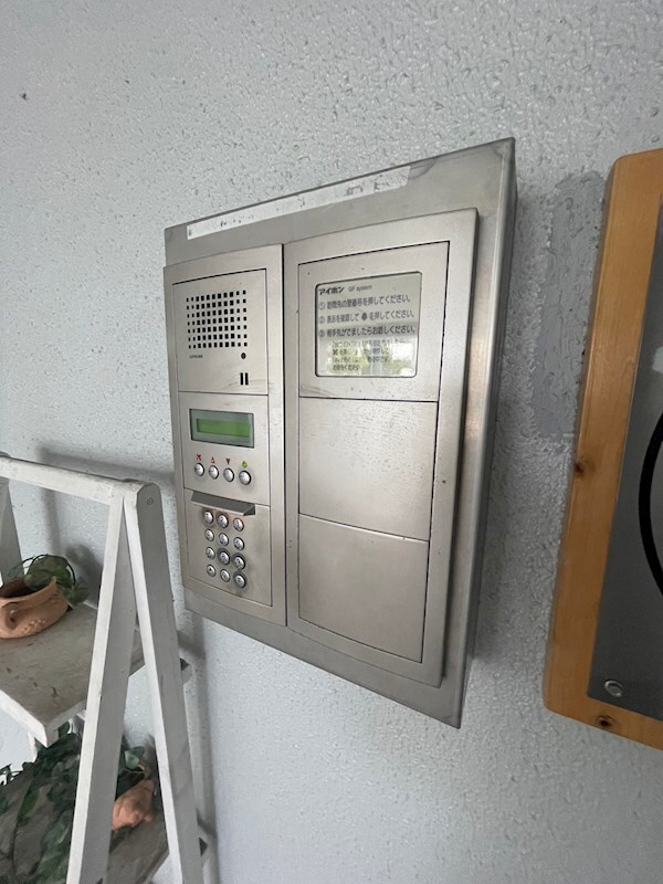 妙法寺駅 徒歩3分 2階の物件外観写真