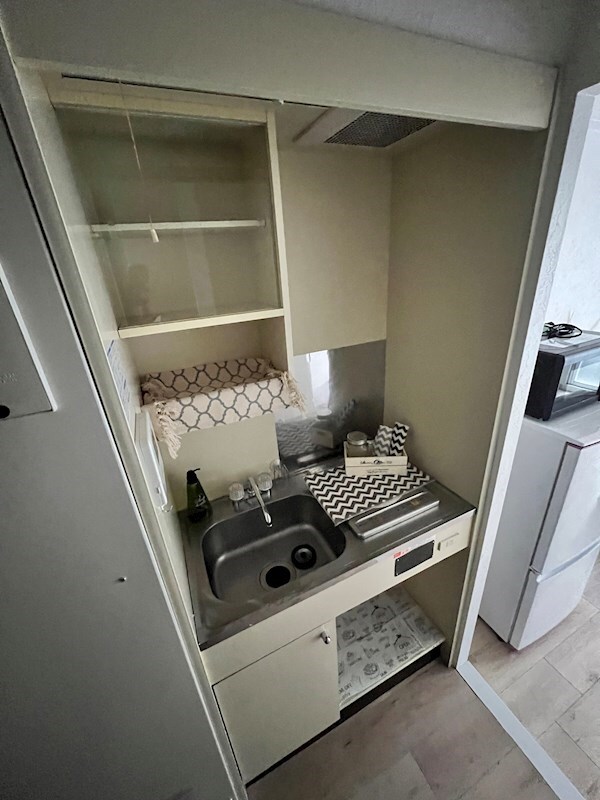 妙法寺駅 徒歩3分 2階の物件内観写真