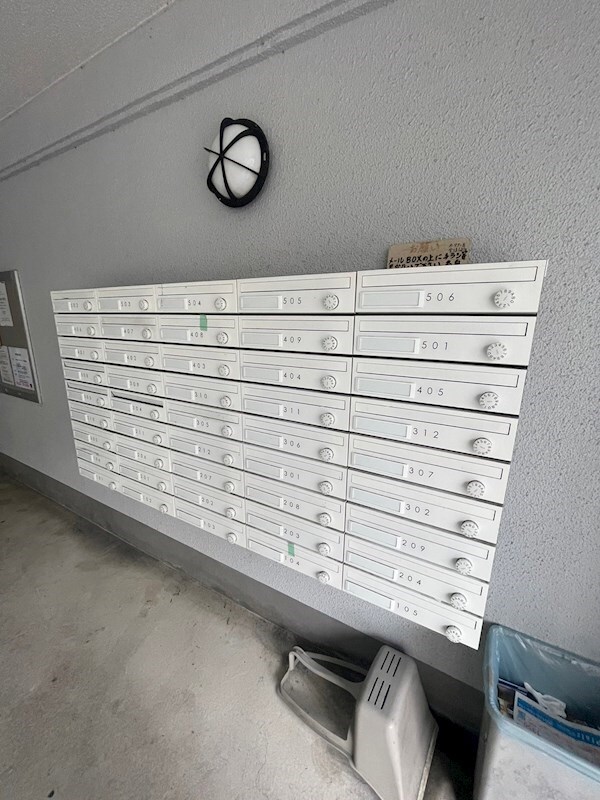 妙法寺駅 徒歩3分 2階の物件外観写真