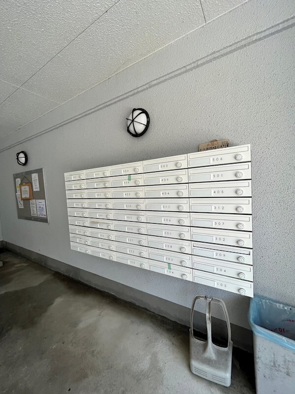 妙法寺駅 徒歩3分 2階の物件外観写真