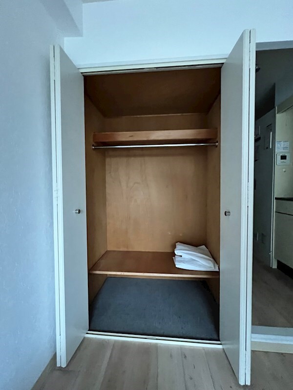 妙法寺駅 徒歩3分 2階の物件内観写真