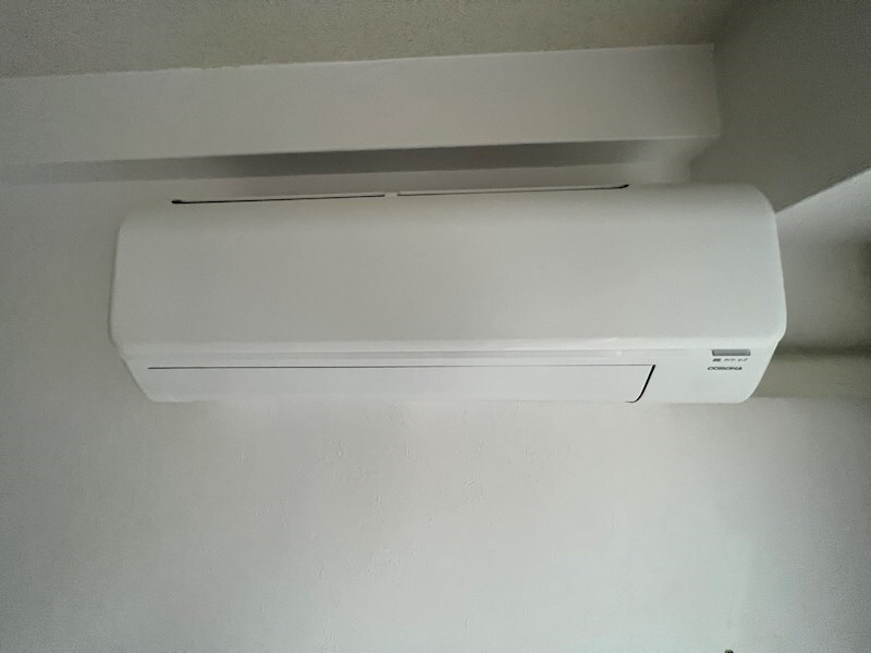 妙法寺駅 徒歩3分 2階の物件内観写真