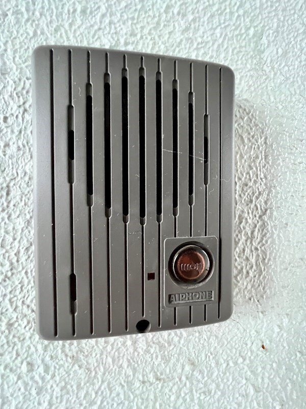 妙法寺駅 徒歩3分 2階の物件内観写真