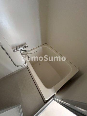 芦屋浜高層（若葉） 1号棟の物件内観写真