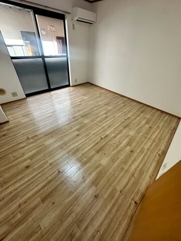 香櫨園駅 徒歩2分 1階の物件内観写真