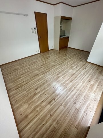 香櫨園駅 徒歩2分 1階の物件内観写真