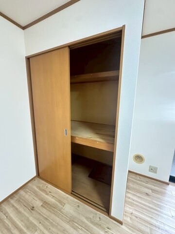 香櫨園駅 徒歩2分 1階の物件内観写真