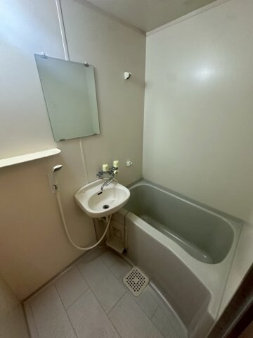 香櫨園駅 徒歩2分 1階の物件内観写真