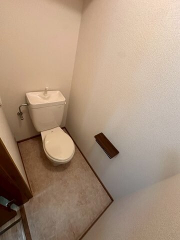 香櫨園駅 徒歩2分 1階の物件内観写真