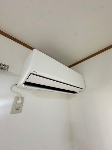 香櫨園駅 徒歩2分 1階の物件内観写真