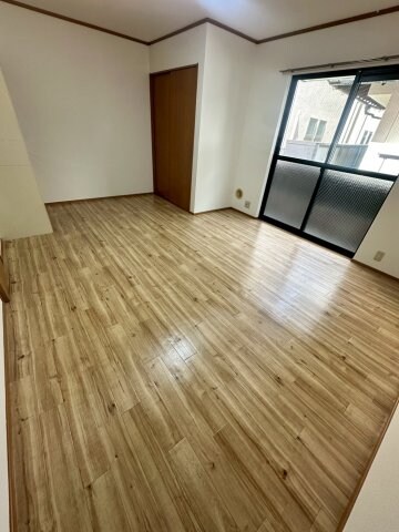 香櫨園駅 徒歩2分 1階の物件内観写真