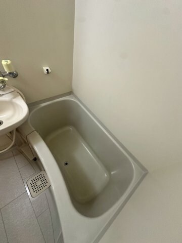 香櫨園駅 徒歩2分 1階の物件内観写真