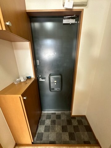 香櫨園駅 徒歩2分 1階の物件内観写真