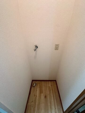 香櫨園駅 徒歩2分 1階の物件内観写真