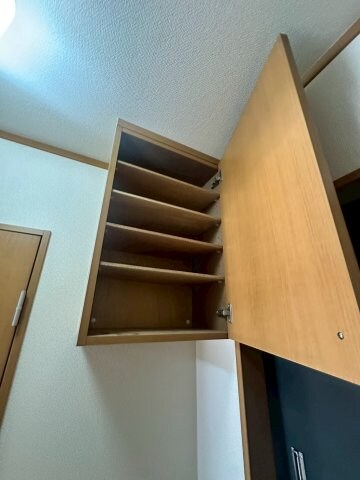 香櫨園駅 徒歩2分 1階の物件内観写真