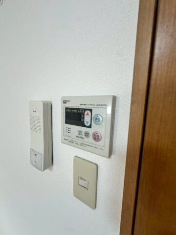 香櫨園駅 徒歩2分 1階の物件内観写真