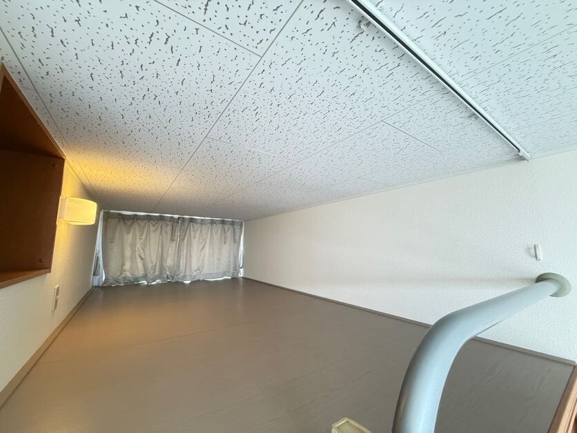 レオパレス岡本の物件内観写真