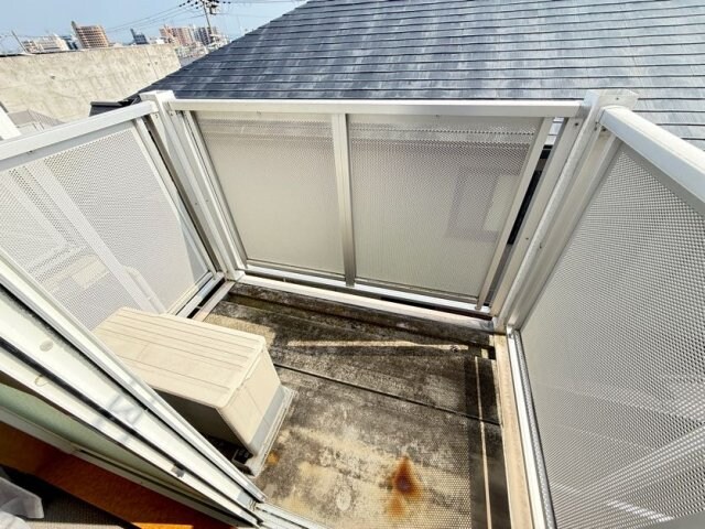 レオパレス岡本の物件内観写真