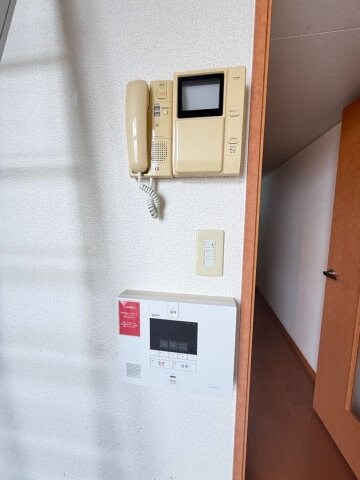 レオパレス岡本の物件内観写真