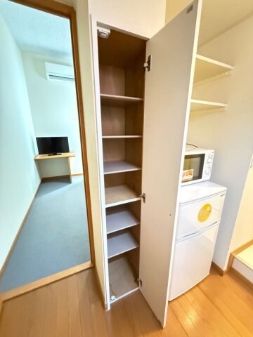 レオパレス岡本の物件内観写真