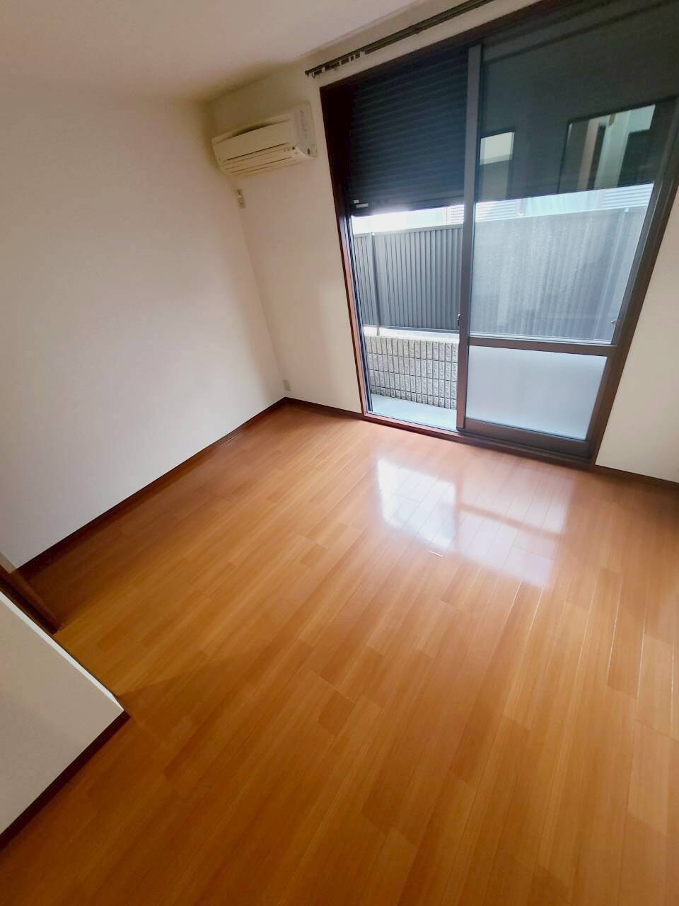 香櫨園駅 徒歩7分 1階の物件内観写真