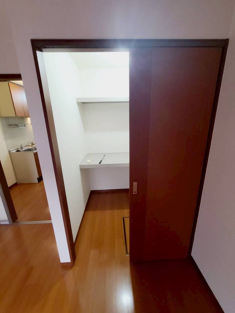 香櫨園駅 徒歩7分 1階の物件内観写真