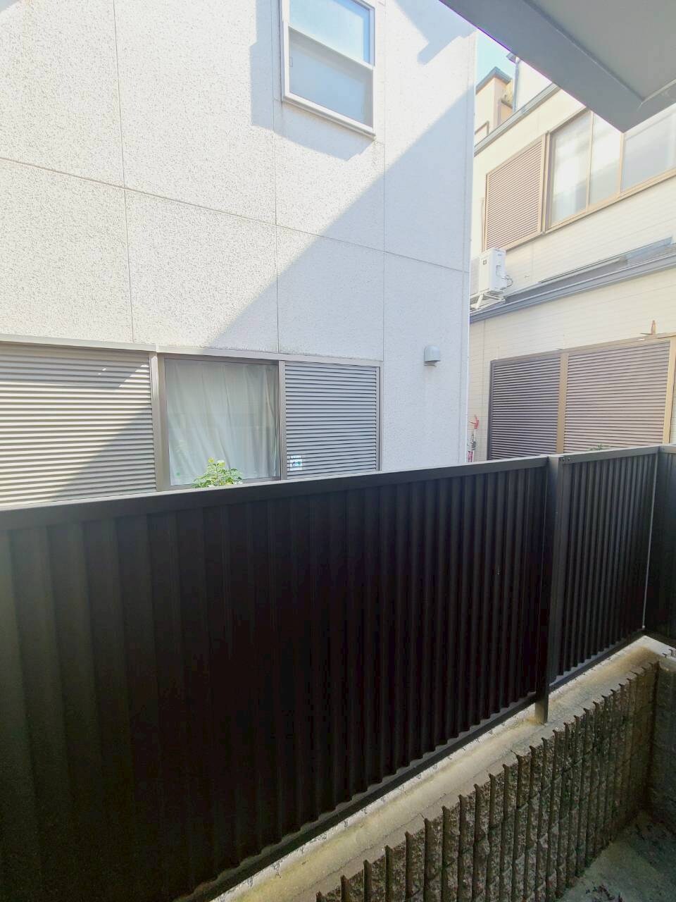 香櫨園駅 徒歩7分 1階の物件内観写真