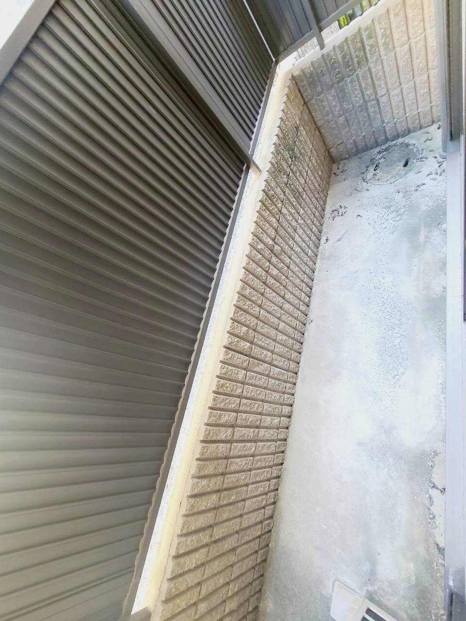 香櫨園駅 徒歩7分 1階の物件内観写真