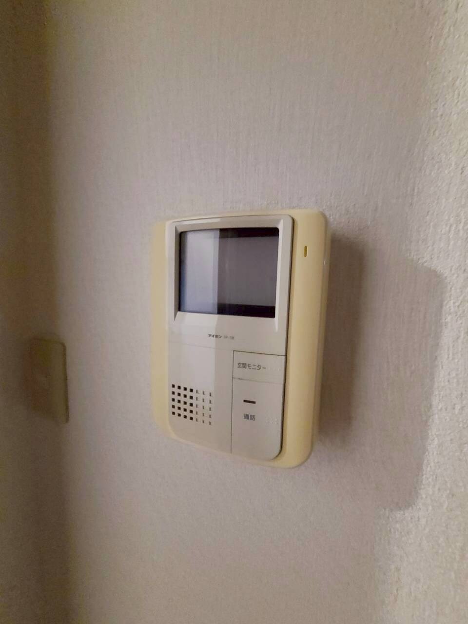 香櫨園駅 徒歩7分 1階の物件内観写真