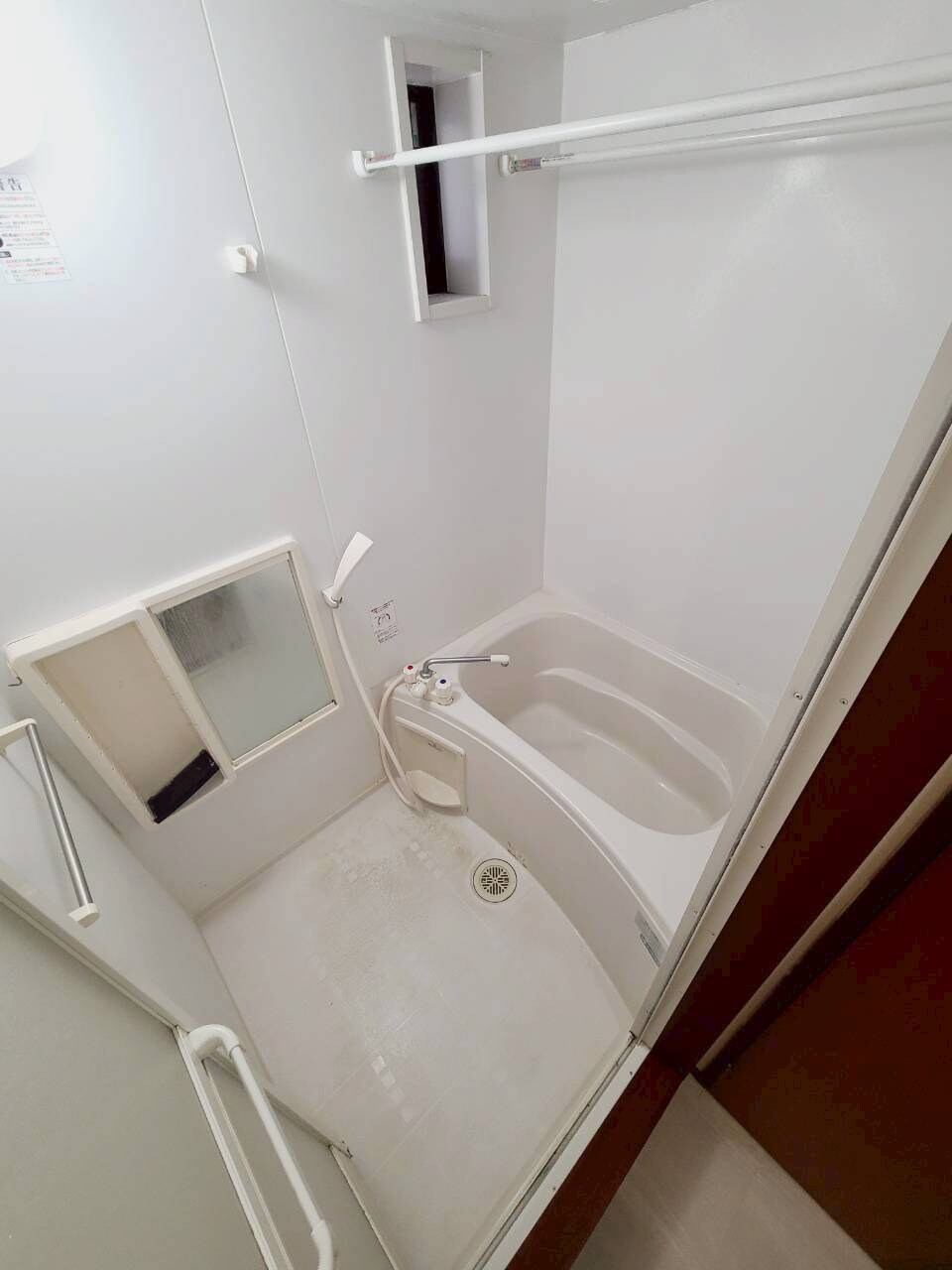 香櫨園駅 徒歩7分 1階の物件内観写真