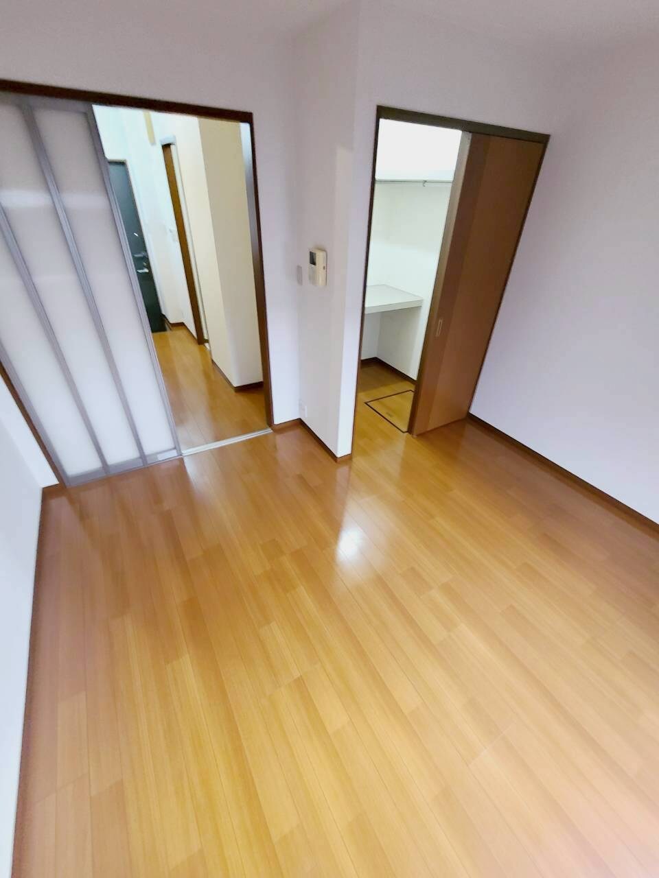 香櫨園駅 徒歩7分 1階の物件内観写真