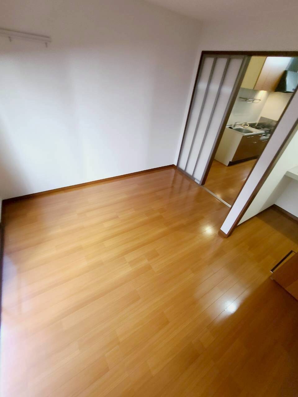 香櫨園駅 徒歩7分 1階の物件内観写真