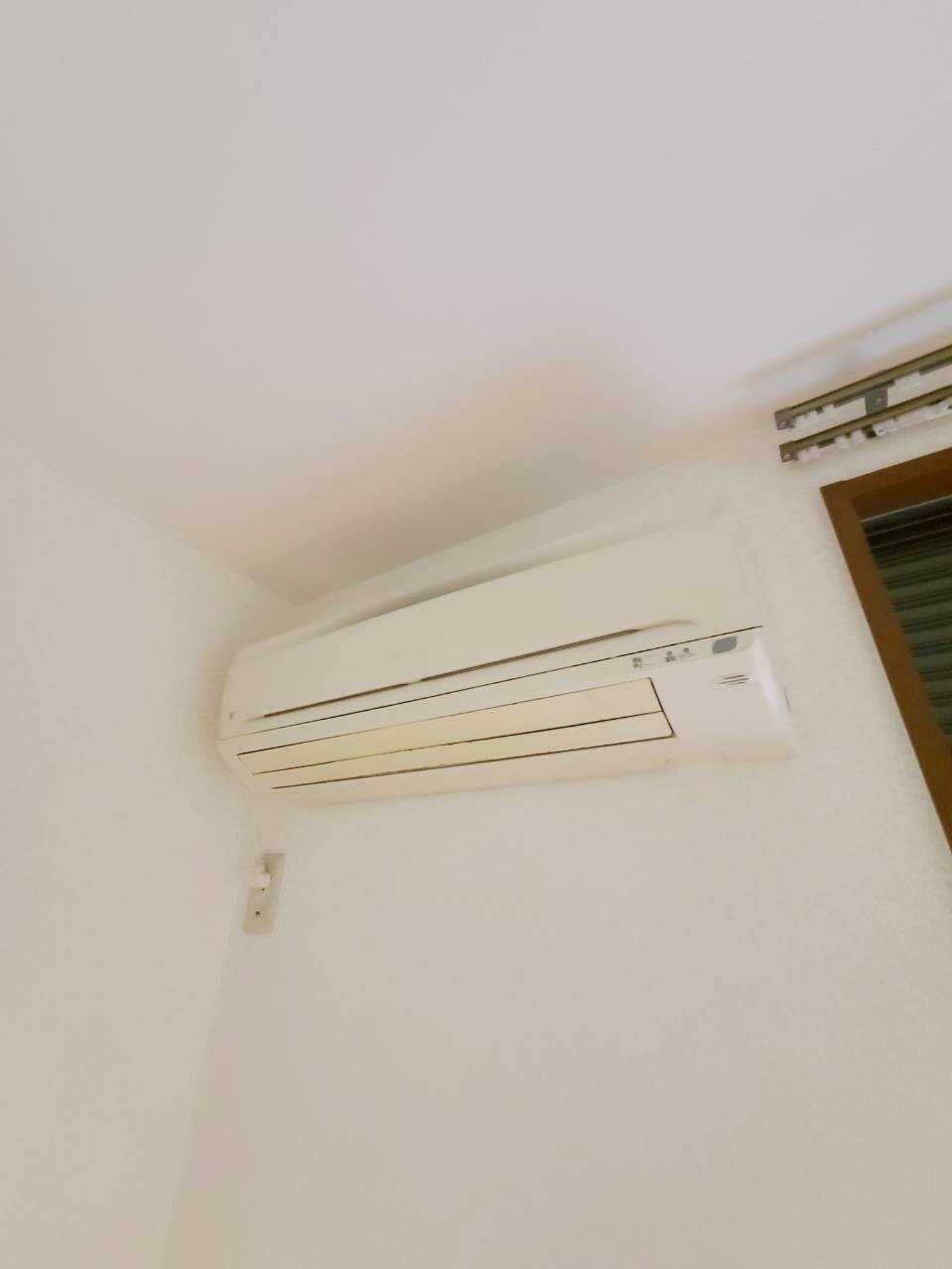 香櫨園駅 徒歩7分 1階の物件内観写真