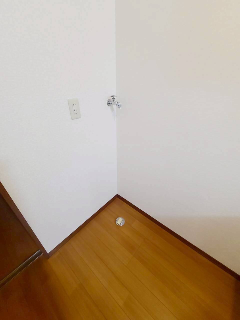 香櫨園駅 徒歩7分 1階の物件内観写真