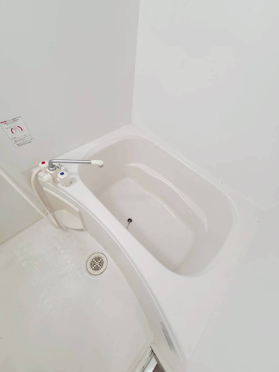 香櫨園駅 徒歩7分 1階の物件内観写真