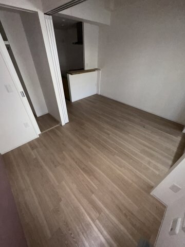 セレニテ神戸西エクラの物件内観写真