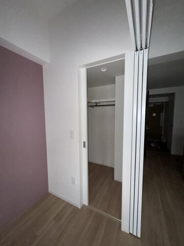 セレニテ神戸西エクラの物件内観写真