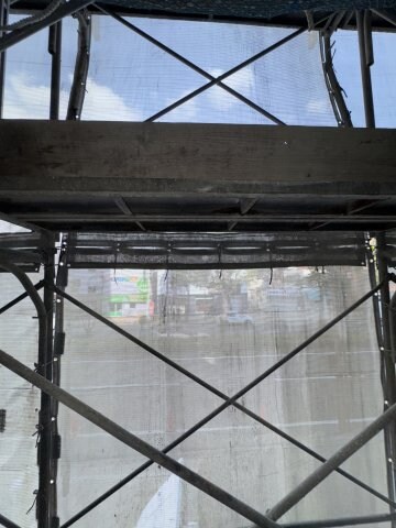 セレニテ神戸西エクラの物件内観写真