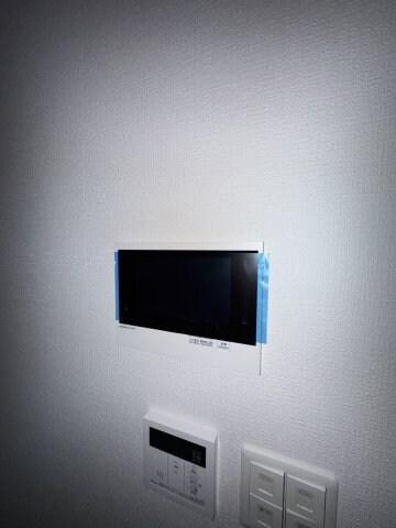 セレニテ神戸西エクラの物件内観写真