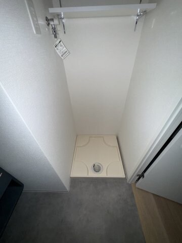 セレニテ神戸西エクラの物件内観写真