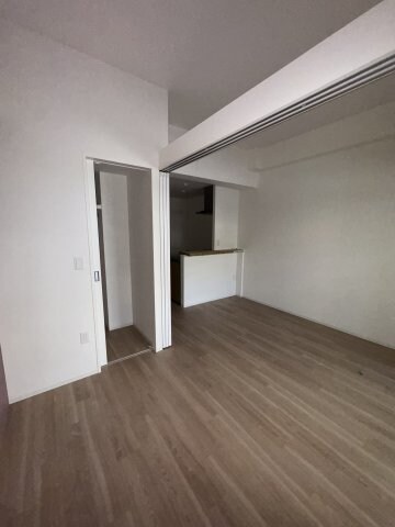 セレニテ神戸西エクラの物件内観写真