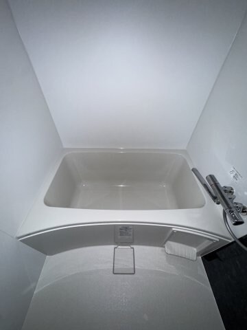 セレニテ神戸西エクラの物件内観写真