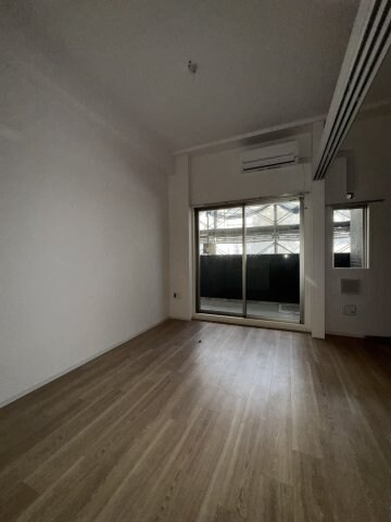 セレニテ神戸西エクラの物件内観写真