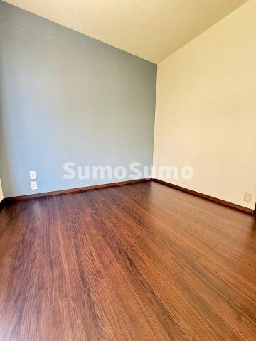 ヴィレッジコート山手A棟の物件内観写真