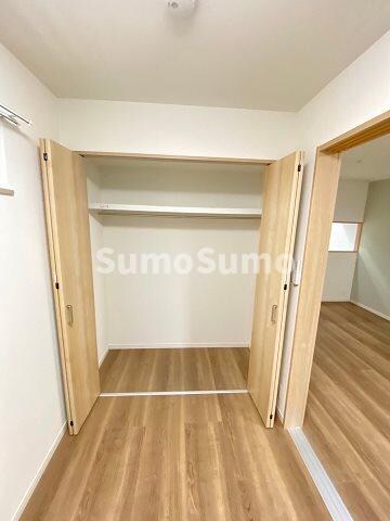 甲東園駅 徒歩7分 1階の物件内観写真