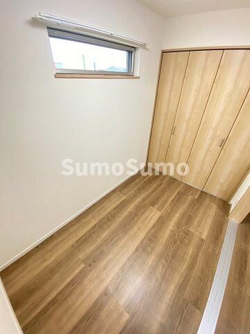 甲東園駅 徒歩7分 1階の物件内観写真