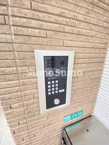 甲東園駅 徒歩7分 1階の物件内観写真