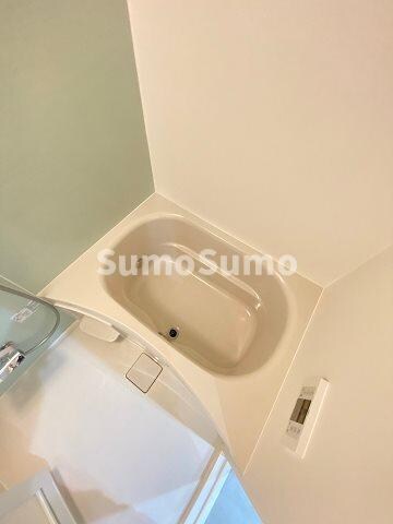 甲東園駅 徒歩7分 1階の物件内観写真