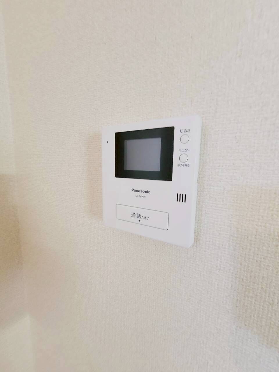 仁川駅 徒歩5分 1階の物件内観写真